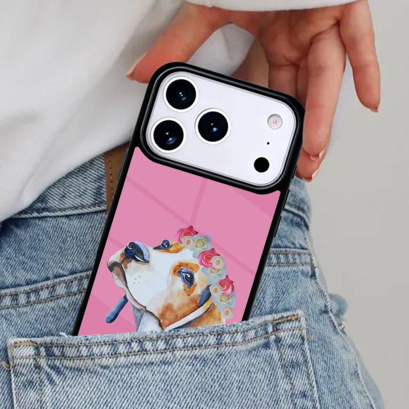 Cartoon Beagle Dog Phone Case for iPhone 16e 15 14 13 12 17 Pro Max Plus Air 17pro Cover Coque iPhone 15 Pro
Cartoon Beagle Dog Phone Case for iPhone 16e 15 14 13 12 17 Pro Max Plus Air 17pro Cover Coque iPhone 15 Pro