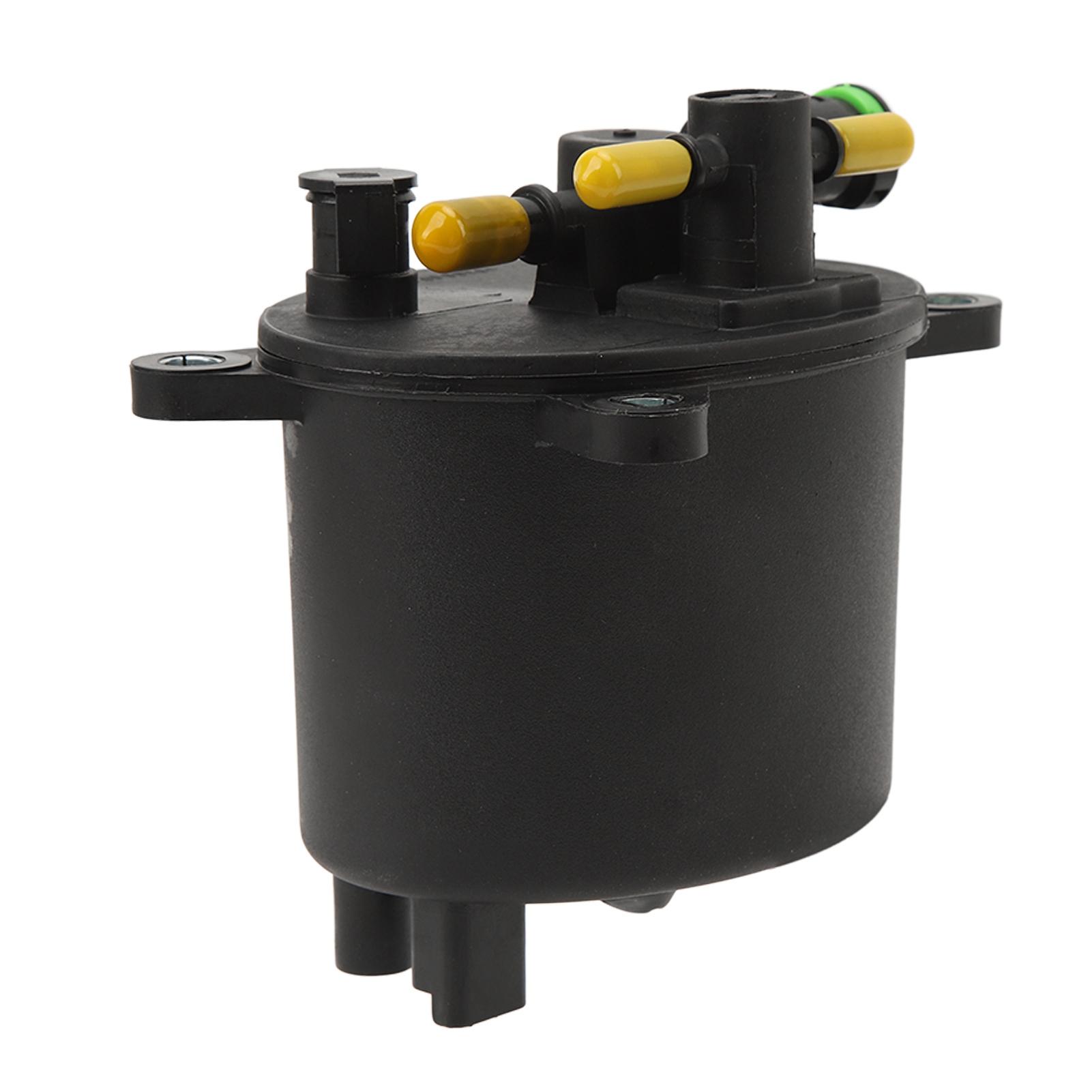 Дизельный топливный фильтр LR001313 Внутрибаковый топливный фильтр Защита двигателя Замена для Land Rover Freelander 2 2006‑2014
Дизельный топливный фильтр LR001313 Внутрибаковый топливный фильтр Защита двигателя Замена для Land Rover Freelander 2 2006‑2014