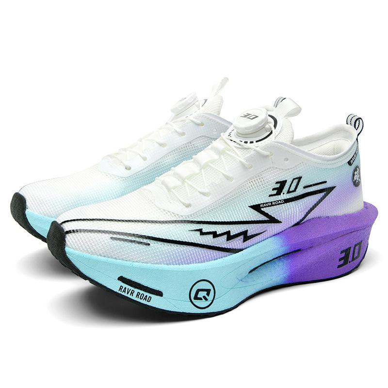 Прямые продажи с фабрики кроссовки лето и осень мужские и женские марафонские кроссовки без шнурков для соревнований спортивная обувь мужская баскетб 44
Прямые продажи с фабрики кроссовки лето и осень мужские и женские марафонские кроссовки без шнурков для соревнований спортивная обувь мужская баскетб 44