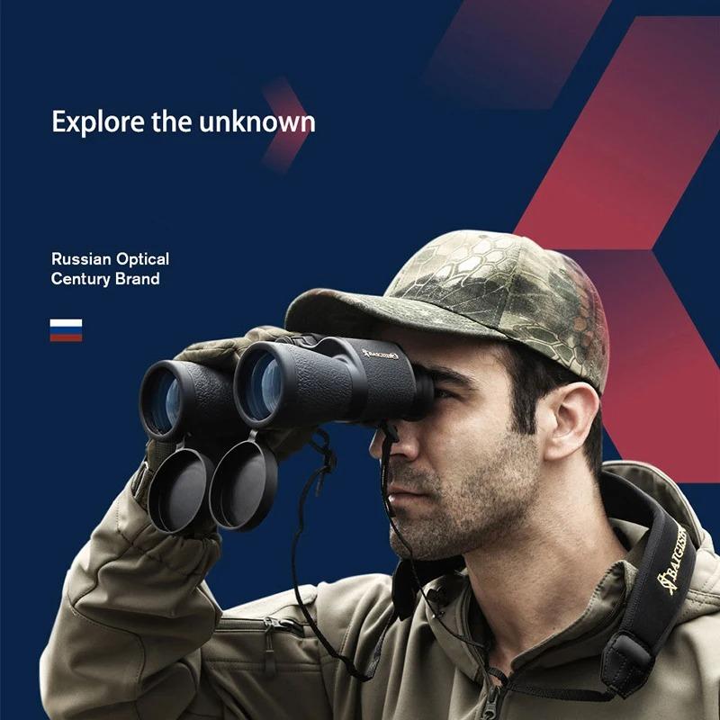 Binoculars 28mm Big Eyepiece Golden Logo Hd Military Powerful Optical Telescope For Outdoor Camping чорний
Binoculars 28mm Big Eyepiece Golden Logo Hd Military Powerful Optical Telescope For Outdoor Camping чорний