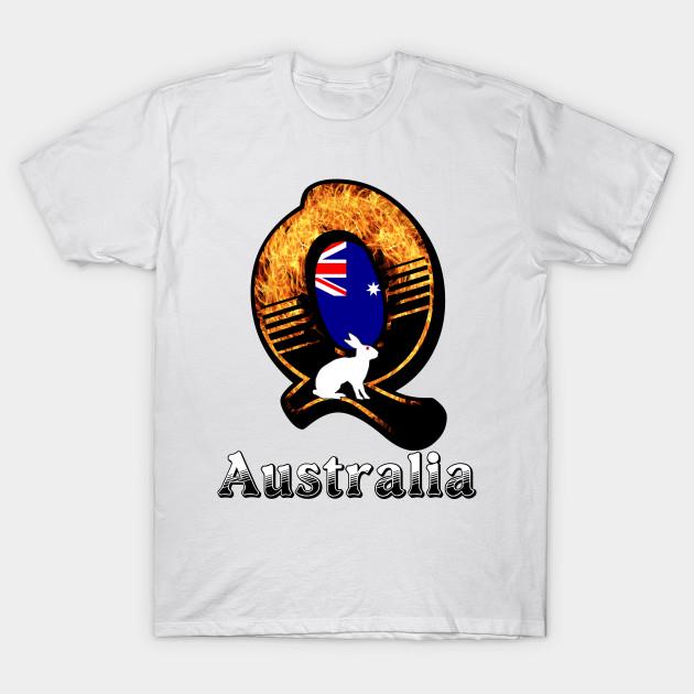 Футболка женская Qanon Australia Harajuku Print Kawaii футболка летняя с коротким рукавом женская футболка топ футболка S розовый
Футболка женская Qanon Australia Harajuku Print Kawaii футболка летняя с коротким рукавом женская футболка топ футболка S розовый