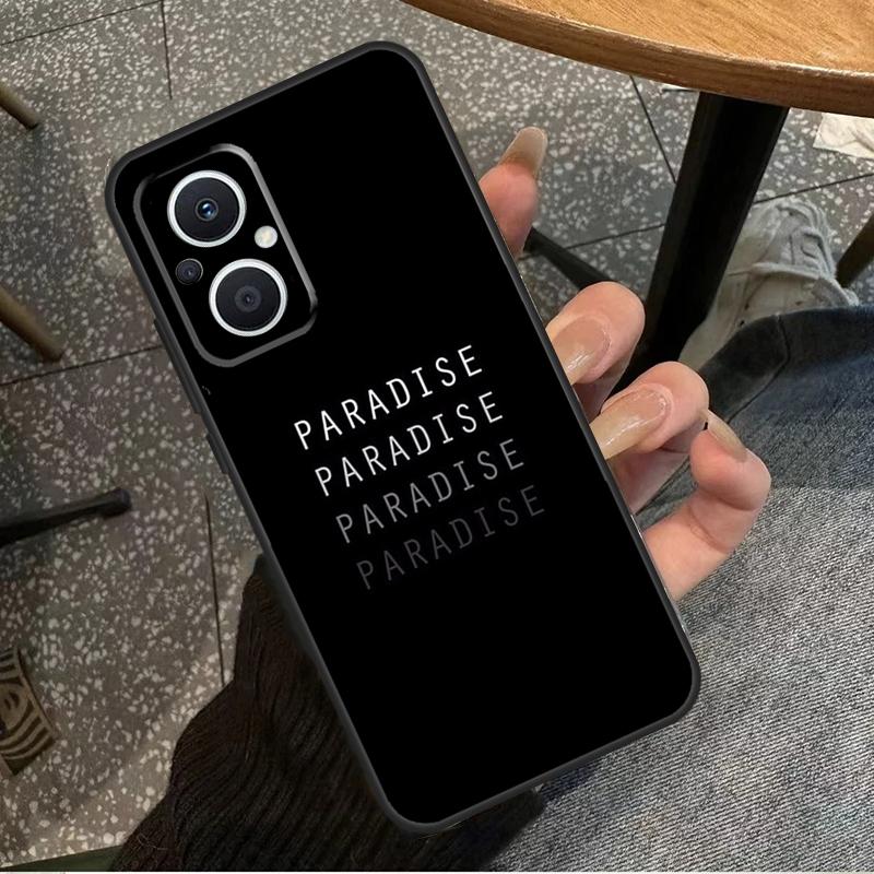 Simple Minamilst Black Quote For OPPO Reno 14 13 12 11 10 Pro 8T 11F 12F 13F 14F 7 8 Lite OPPO Find X8 X6 X5 X9 Pro Case OPPO Reno7 4G
Simple Minamilst Black Quote For OPPO Reno 14 13 12 11 10 Pro 8T 11F 12F 13F 14F 7 8 Lite OPPO Find X8 X6 X5 X9 Pro Case OPPO Reno7 4G