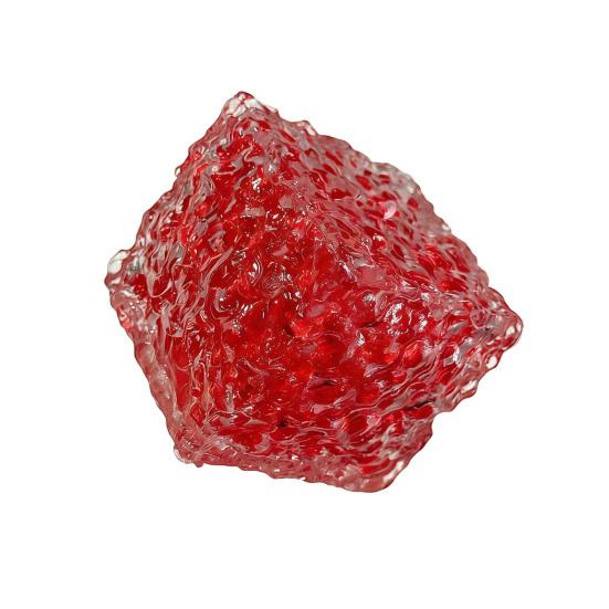 Shapable Cube Squeeze Toy Decompression Textured Cube Sensory Toy Portable Stress Relief Moldable Bead Filled Cube Pinch Toy
Shapable Cube Squeeze Toy Decompression Textured Cube Sensory Toy Portable Stress Relief Moldable Bead Filled Cube Pinch Toy