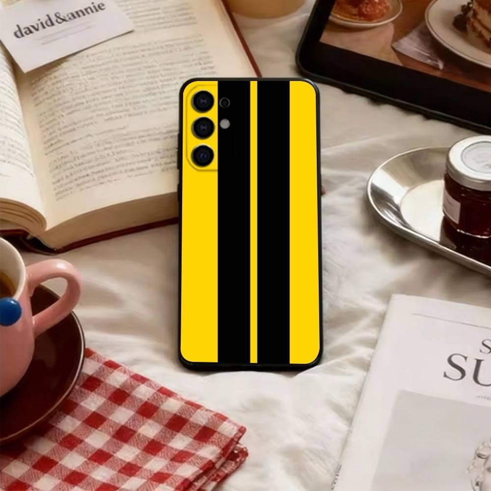 Linear form Phone Case For Samsung S25,S24,S21,S22,S23,S30,Ultra,S20,Plus,Fe,Lite,Note,10,Black Cover Samsung S24
Linear form Phone Case For Samsung S25,S24,S21,S22,S23,S30,Ultra,S20,Plus,Fe,Lite,Note,10,Black Cover Samsung S24