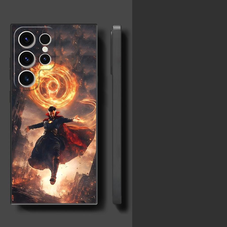 Marvel Cool Avenger Case for Samsung Galaxy S26 S20 S10 S9 S25 Ultra Note 20 Ultra 8 9 10 S23 S21 FE S24 Plus Funda Phone Cover Galaxy S9
Marvel Cool Avenger Case for Samsung Galaxy S26 S20 S10 S9 S25 Ultra Note 20 Ultra 8 9 10 S23 S21 FE S24 Plus Funda Phone Cover Galaxy S9