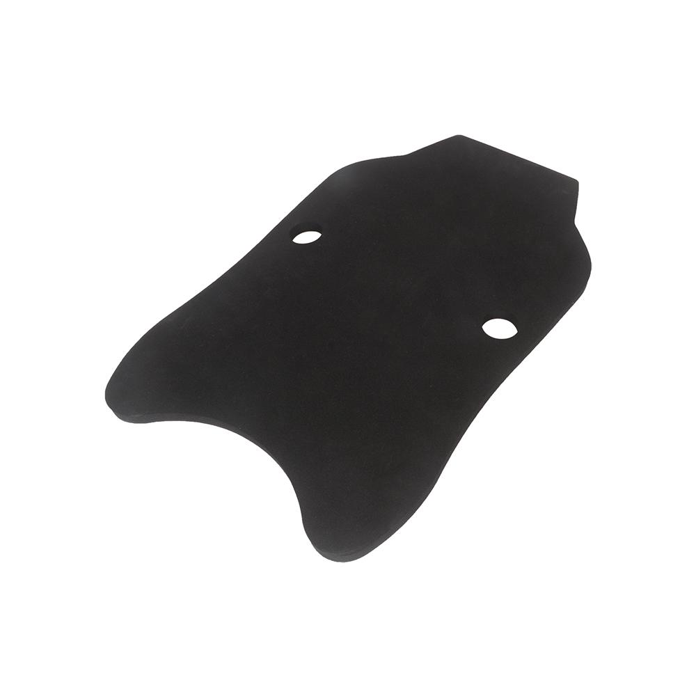 Motorcycle Foam Seat Pad Adhesive 12mm for BMW S1000RR S 1000 RR 2022 2023 Cushion Accessories Cover 12mm
Motorcycle Foam Seat Pad Adhesive 12mm for BMW S1000RR S 1000 RR 2022 2023 Cushion Accessories Cover 12mm