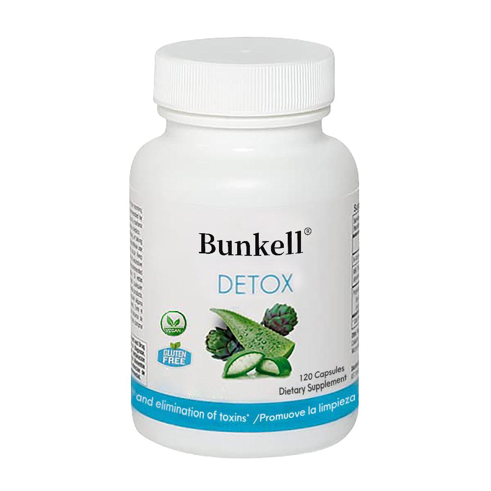 N-Acetyl-L-Cysteine 600 Mg Dietary Supplement, 120 Capsules Per Bottle 120 Capsules
N-Acetyl-L-Cysteine 600 Mg Dietary Supplement, 120 Capsules Per Bottle 120 Capsules