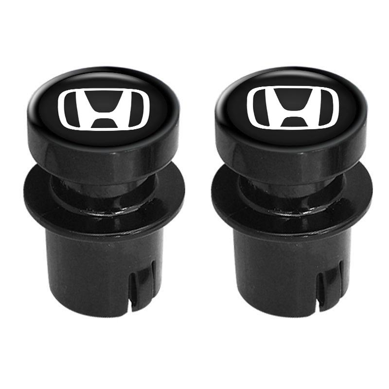 Car Cigarette Lighter Dust Cap Cigar-Lighter Button Dustproof Case For Honda Mugen Power Civic Accords CRV Hrv Jazz CBR VTEC VFR
Car Cigarette Lighter Dust Cap Cigar-Lighter Button Dustproof Case For Honda Mugen Power Civic Accords CRV Hrv Jazz CBR VTEC VFR