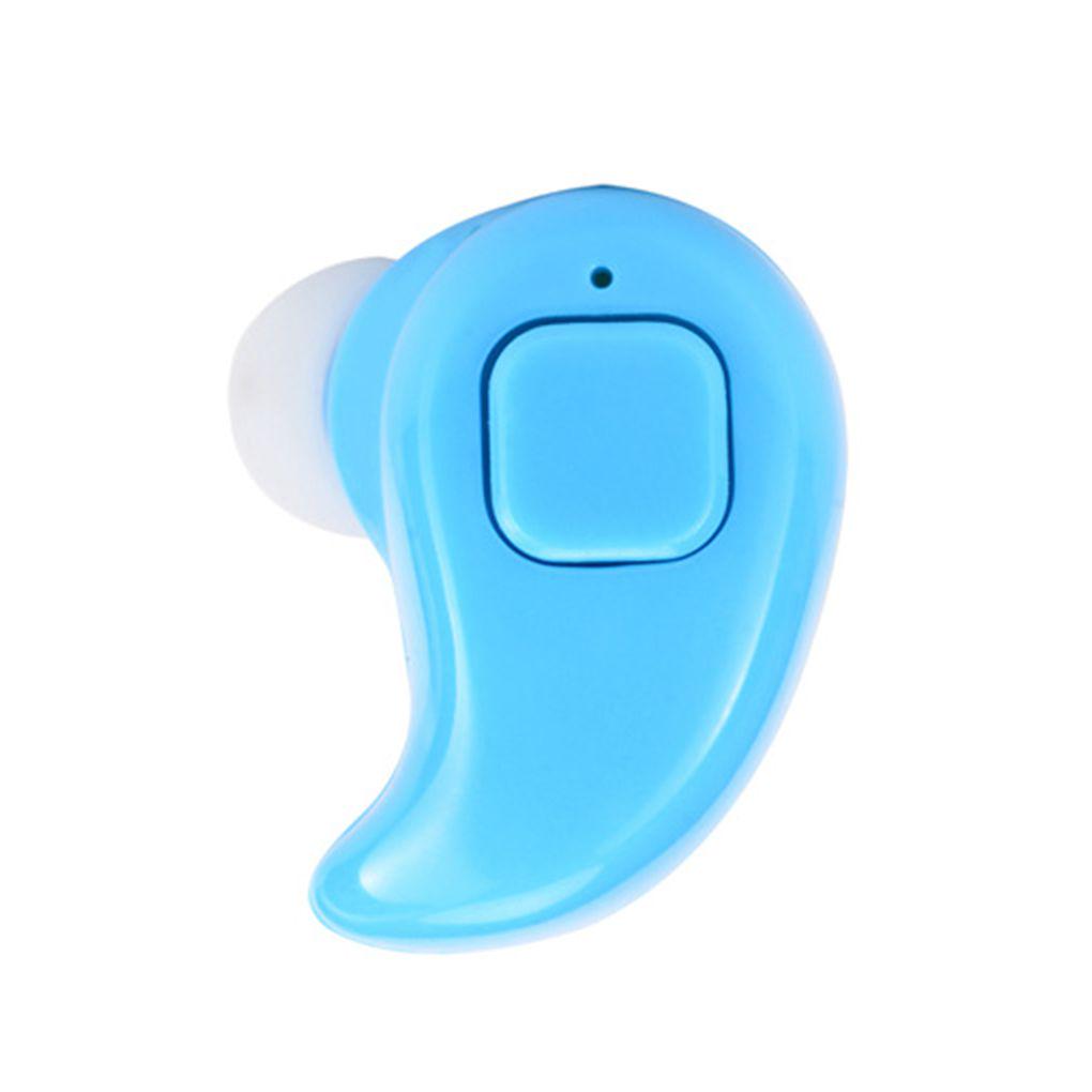 Wireless Earphone With Comfortable Wearing Experience And Noise Reduction Function
Wireless Earphone With Comfortable Wearing Experience And Noise Reduction Function