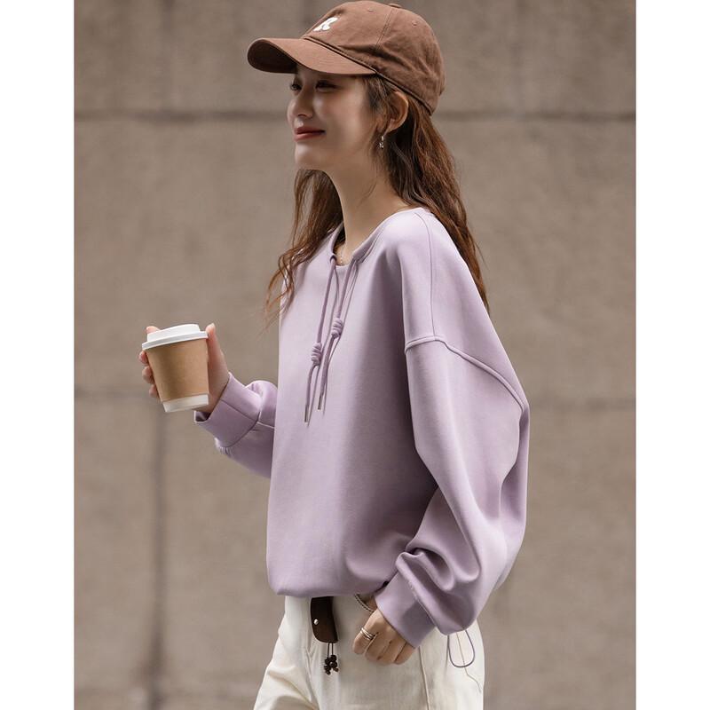 Demana Air Layer Round Neck Sweatshirt L
Demana Air Layer Round Neck Sweatshirt L