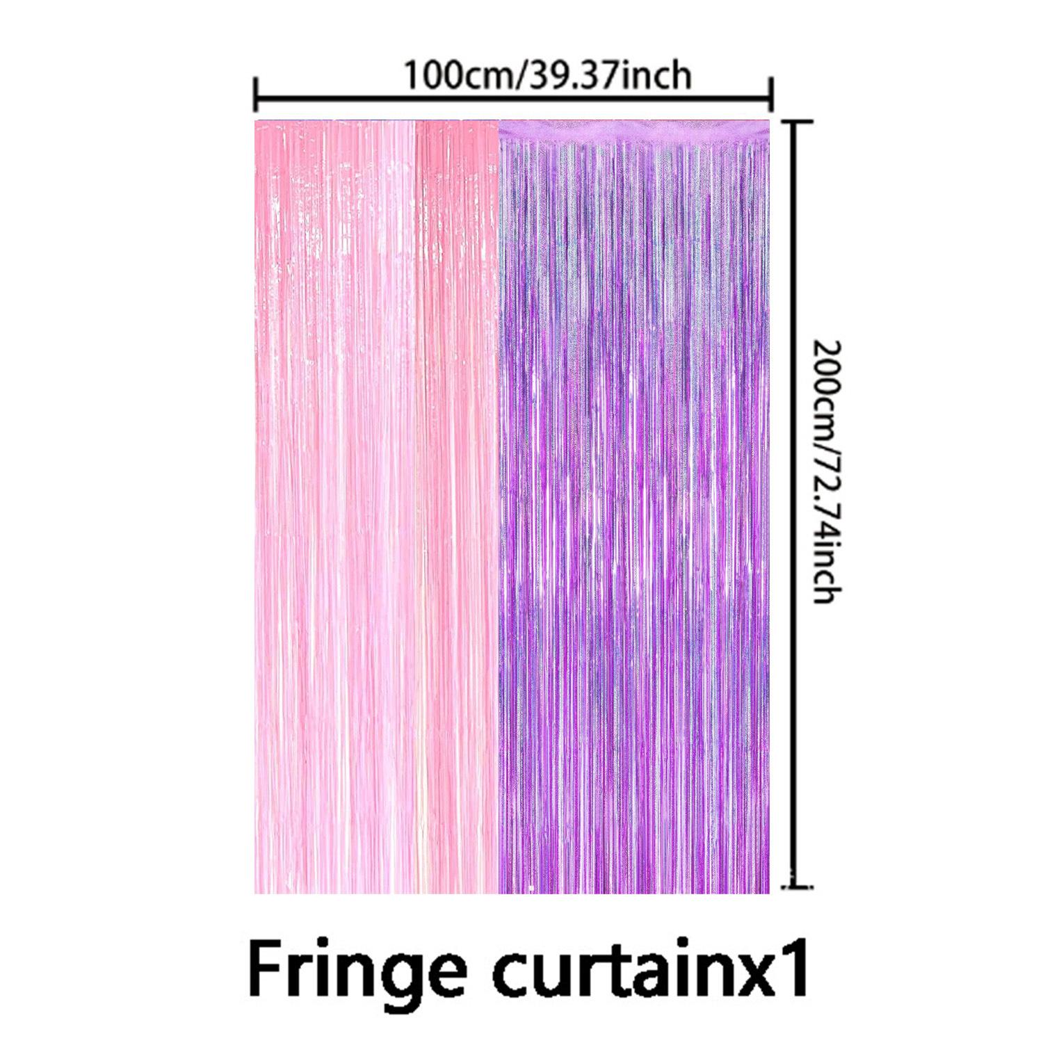 Нова Тема Мисливця на Відьом Набір Столового Посуду для Дівочої Вечірки Паперова Тарілка Серветка Скатертина Подовжувач Банер Прикраса на День Народження
Нова Тема Мисливця на Відьом Набір Столового Посуду для Дівочої Вечірки Паперова Тарілка Серветка Скатертина Подовжувач Банер Прикраса на День Народження