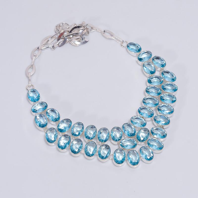 Gold-Plated Custom Name Necklace for Girlfriend with Romantic Style
Gold-Plated Custom Name Necklace for Girlfriend with Romantic Style