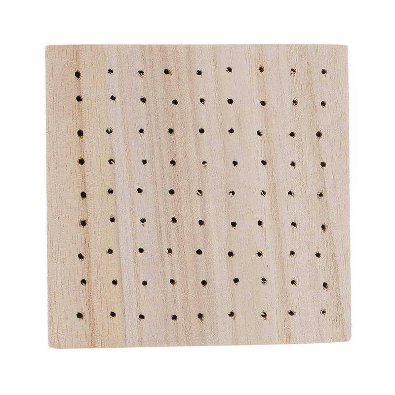 Wooden Pottery Clay Base Plug Board Modeling Tools Accessories for DIY Sculpture Plate One Size
Wooden Pottery Clay Base Plug Board Modeling Tools Accessories for DIY Sculpture Plate One Size