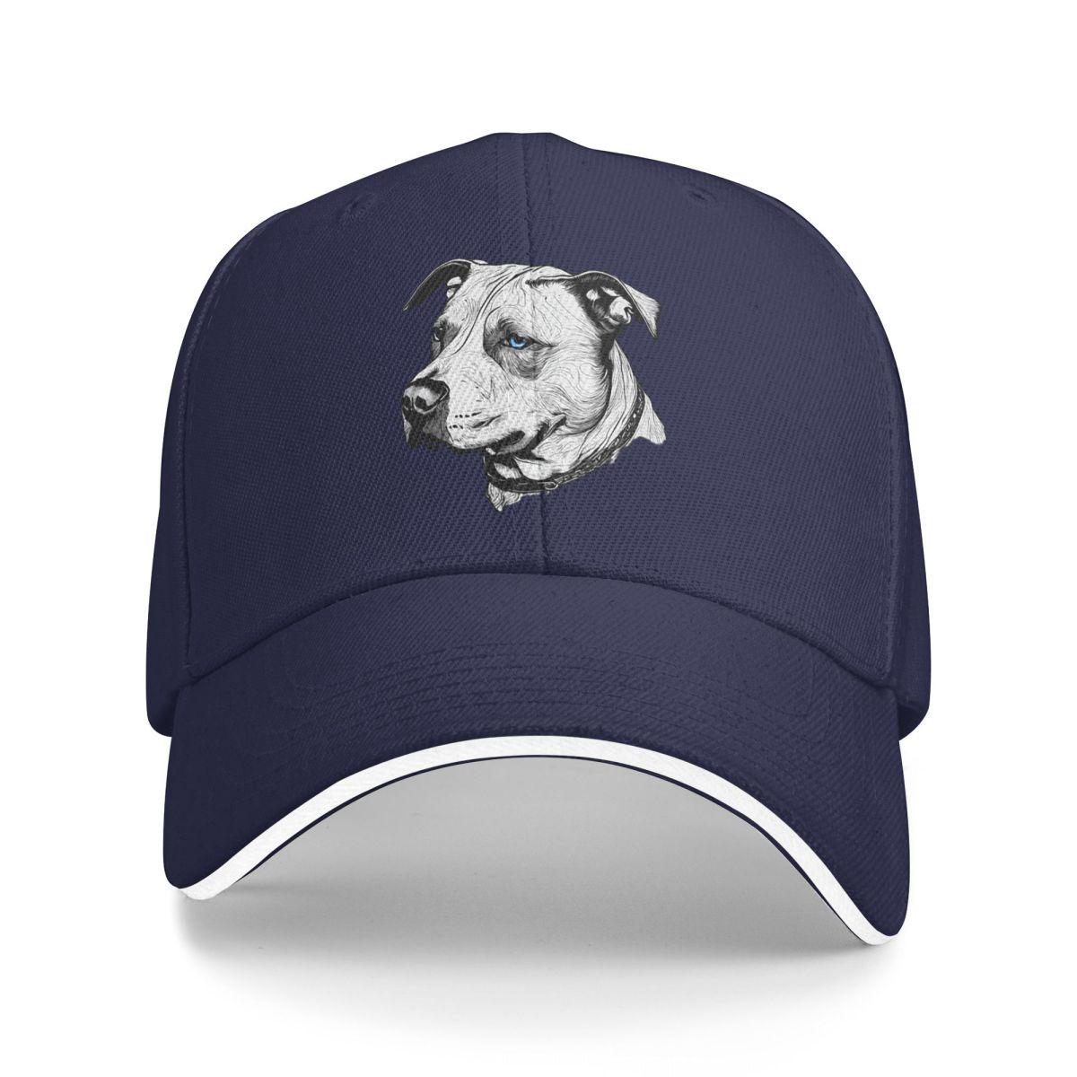 Unisex Baseball Hats Minimalist With Blue Eyes Outdoor Streetwear Summer Sports Baseball Caps Cap Casquette Polychromatic Hats One Size
Unisex Baseball Hats Minimalist With Blue Eyes Outdoor Streetwear Summer Sports Baseball Caps Cap Casquette Polychromatic Hats One Size