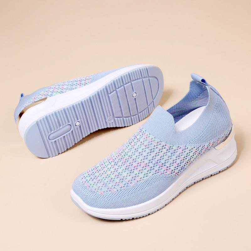 Мода 2026Обувь Женские Кроссовки Мужская Повседневная Женская Обувь Теннисная Роскошная Обувь Тренировочная Гоночная Дышащая Модные Лоферы Беговые 41 небесно-голубой
Мода 2026Обувь Женские Кроссовки Мужская Повседневная Женская Обувь Теннисная Роскошная Обувь Тренировочная Гоночная Дышащая Модные Лоферы Беговые 41 небесно-голубой