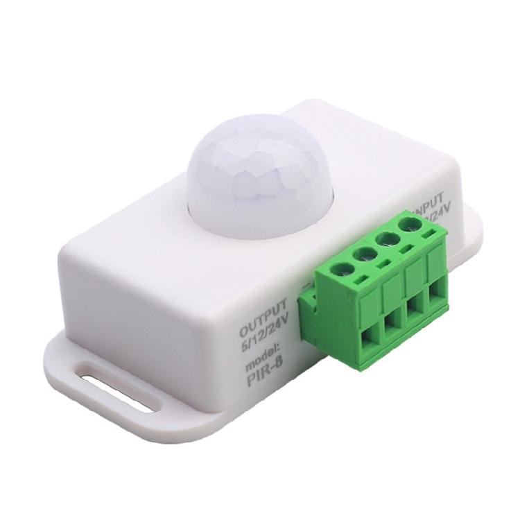 Wide Power Movement Transducer 23mm Installation Hole Light Weight 28g for Secret Arrange Automatic Lighting Manager
Wide Power Movement Transducer 23mm Installation Hole Light Weight 28g for Secret Arrange Automatic Lighting Manager