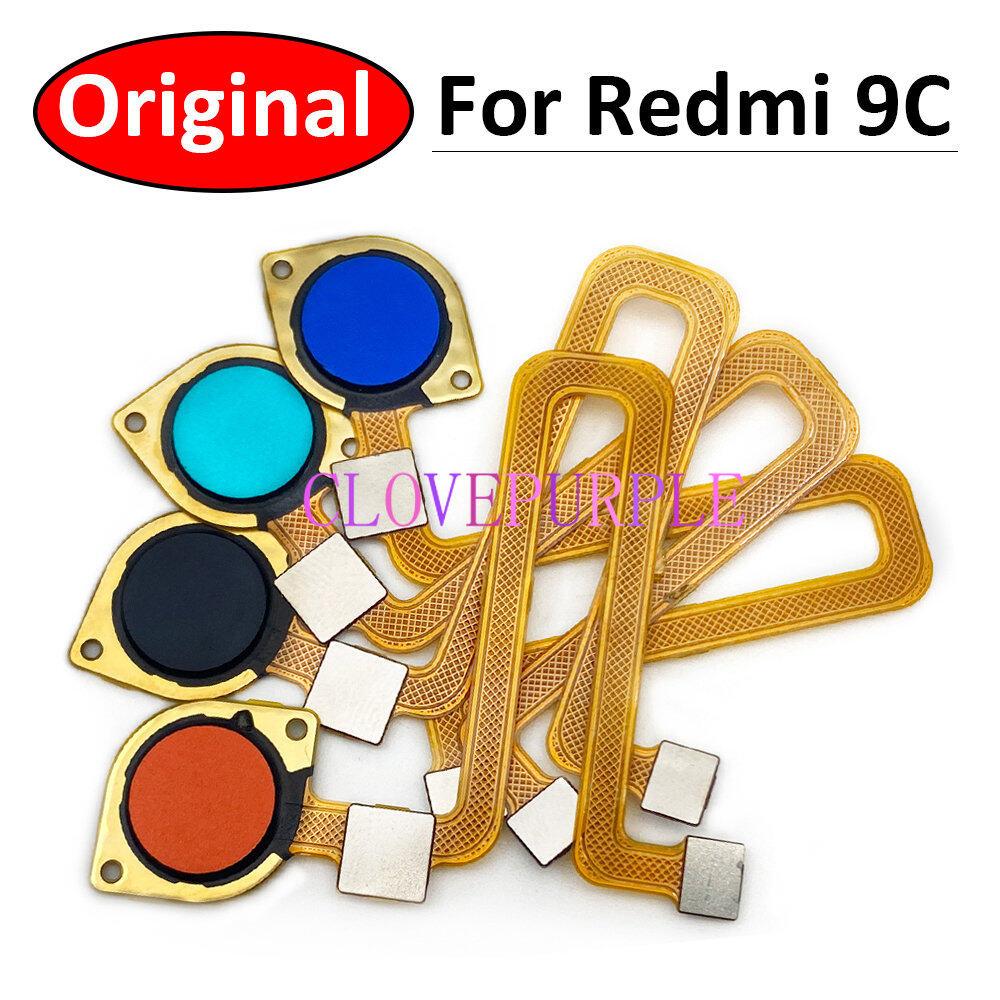 Сканер отпечатков пальцев для Redmi 9C Redmi9C, кнопка «Домой», меню отпечатков пальцев, датчик распознавания ключей, гибкий кабель, 1 шт.
Сканер отпечатков пальцев для Redmi 9C Redmi9C, кнопка «Домой», меню отпечатков пальцев, датчик распознавания ключей, гибкий кабель, 1 шт.