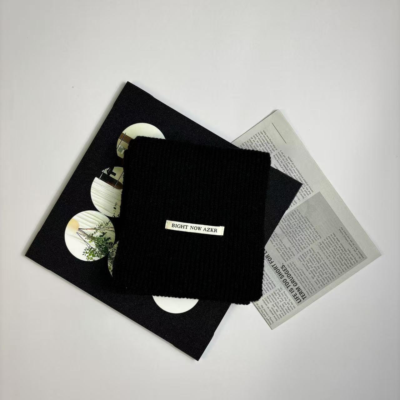 Женский зимний шарф в корейском стиле из смесовой шерсти: Снуд с толстой теплой вязкой в вертикальную полоску. 150
Женский зимний шарф в корейском стиле из смесовой шерсти: Снуд с толстой теплой вязкой в вертикальную полоску. 150