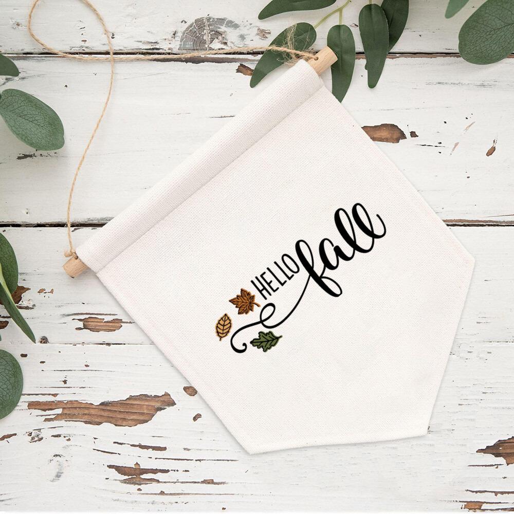 Привет осень настенный холст баннер жуткий Хэллоуин вечеринка дома дети мальчик девочка спальня украшение знак фон
Привет осень настенный холст баннер жуткий Хэллоуин вечеринка дома дети мальчик девочка спальня украшение знак фон