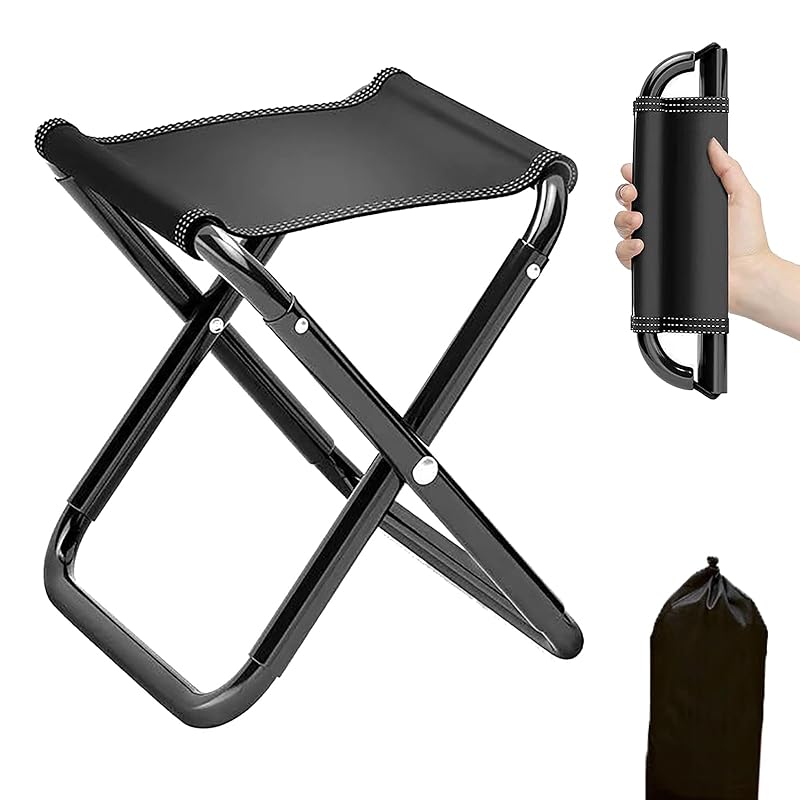folding chair outdoor chair compact lightweight carbon steel Load capacity 100kg Convenient to carry camp change mountain climbing hiking Cherry
folding chair outdoor chair compact lightweight carbon steel Load capacity 100kg Convenient to carry camp change mountain climbing hiking Cherry