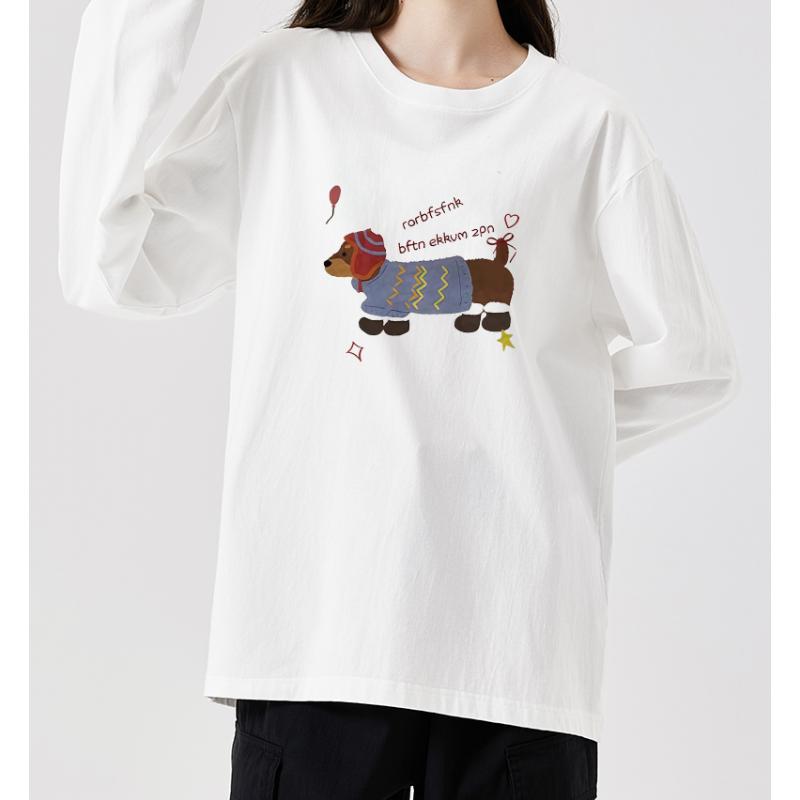 Elegant Long Sleeve Blouse Minimalist Design Casual Office XXL білий
Elegant Long Sleeve Blouse Minimalist Design Casual Office XXL білий