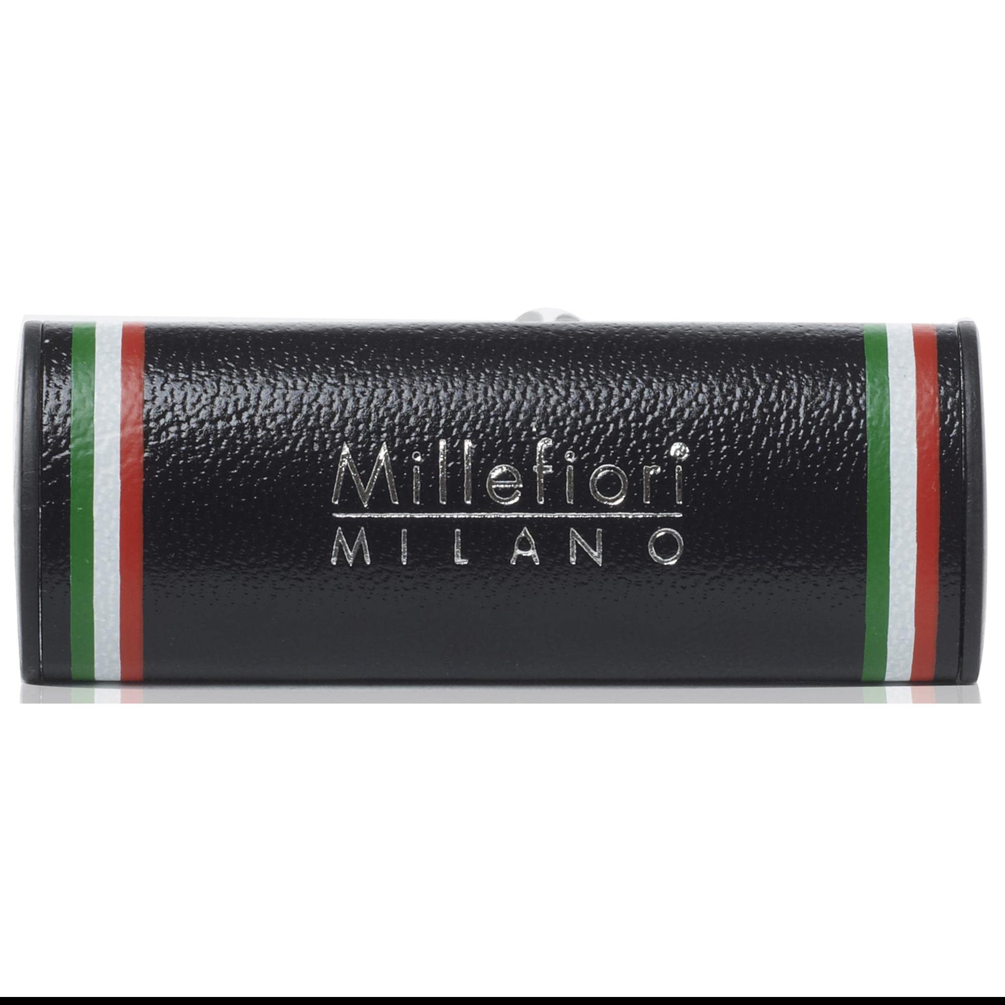 Car Air Freshener Cold Water 16CARC17 Fragrance/Car ICON URBAN
Car Air Freshener Cold Water 16CARC17 Fragrance/Car ICON URBAN