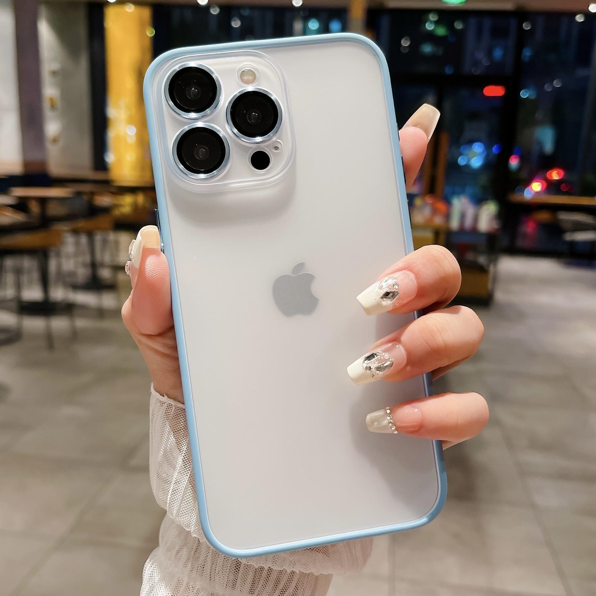 Подходит для IPhone15, Матовый чехол для телефона, как кожа, Apple 14promax, Очки Орел , Маска для головы, Матовый защитный чехол Apple 15
Подходит для IPhone15, Матовый чехол для телефона, как кожа, Apple 14promax, Очки Орел , Маска для головы, Матовый защитный чехол Apple 15