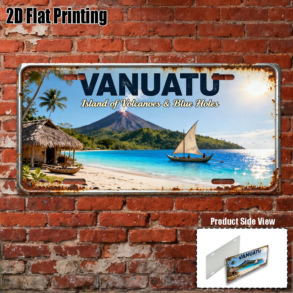 D Flat Printing Wall Decor pc Retro Aluminum Sign (x) for Man Cave Bar Garage Cafe Living Room Garde 15x30cm(5.9x7.8inch)
D Flat Printing Wall Decor pc Retro Aluminum Sign (x) for Man Cave Bar Garage Cafe Living Room Garde 15x30cm(5.9x7.8inch)