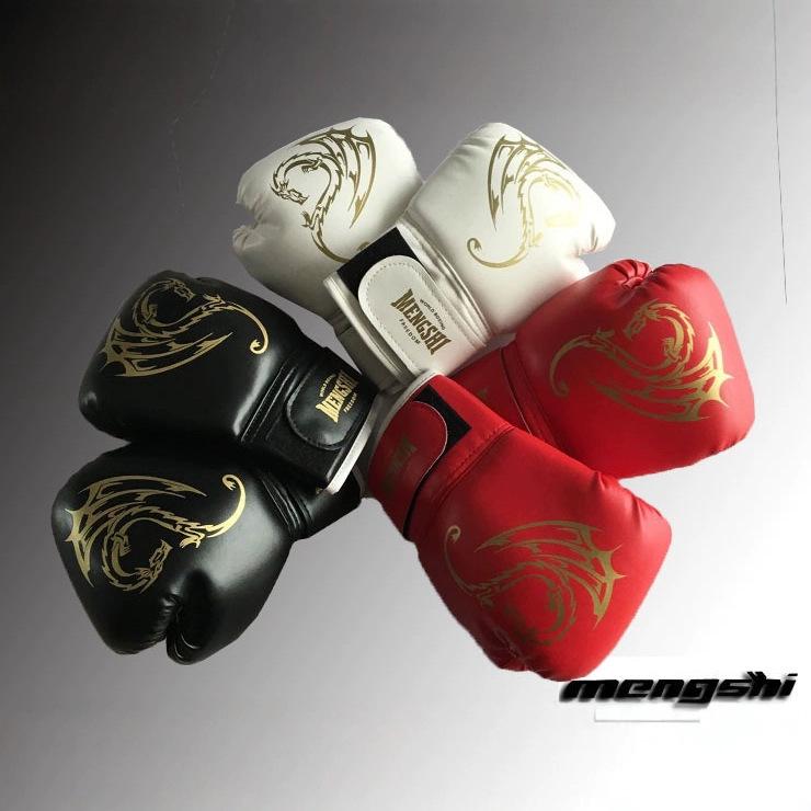 Детские дышащие перчатки для тхэквондо и бокса Mengshi для возраста 8-12 лет чёрный
Детские дышащие перчатки для тхэквондо и бокса Mengshi для возраста 8-12 лет чёрный