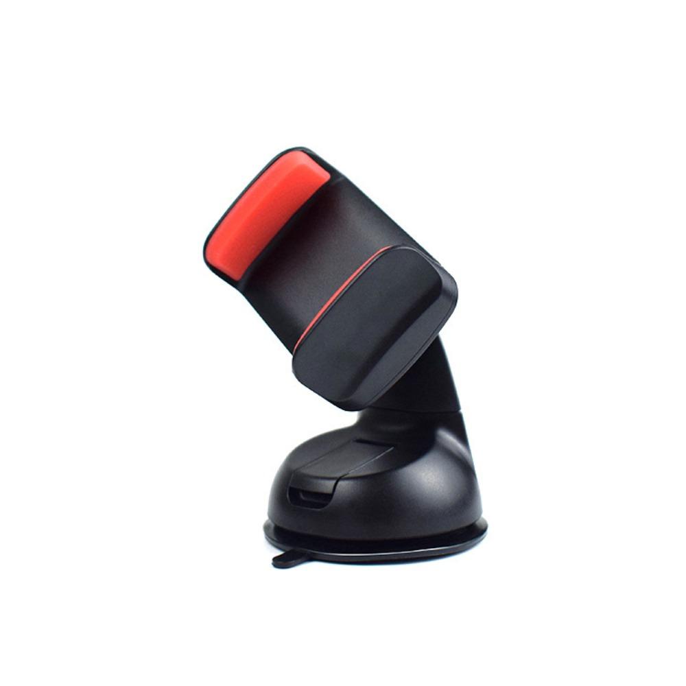 Car mobile phone holder Silicone bottom suction cup holder Center console holder Creative mobile phone holder
Car mobile phone holder Silicone bottom suction cup holder Center console holder Creative mobile phone holder