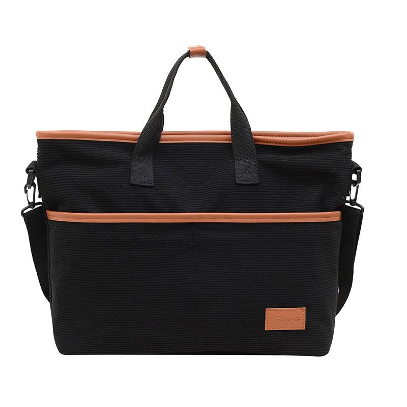 2025 spring new popular large-capacity women s cloth bag convenient single shoulder oblique span bag simple tote hand bag зелёный
2025 spring new popular large-capacity women s cloth bag convenient single shoulder oblique span bag simple tote hand bag зелёный