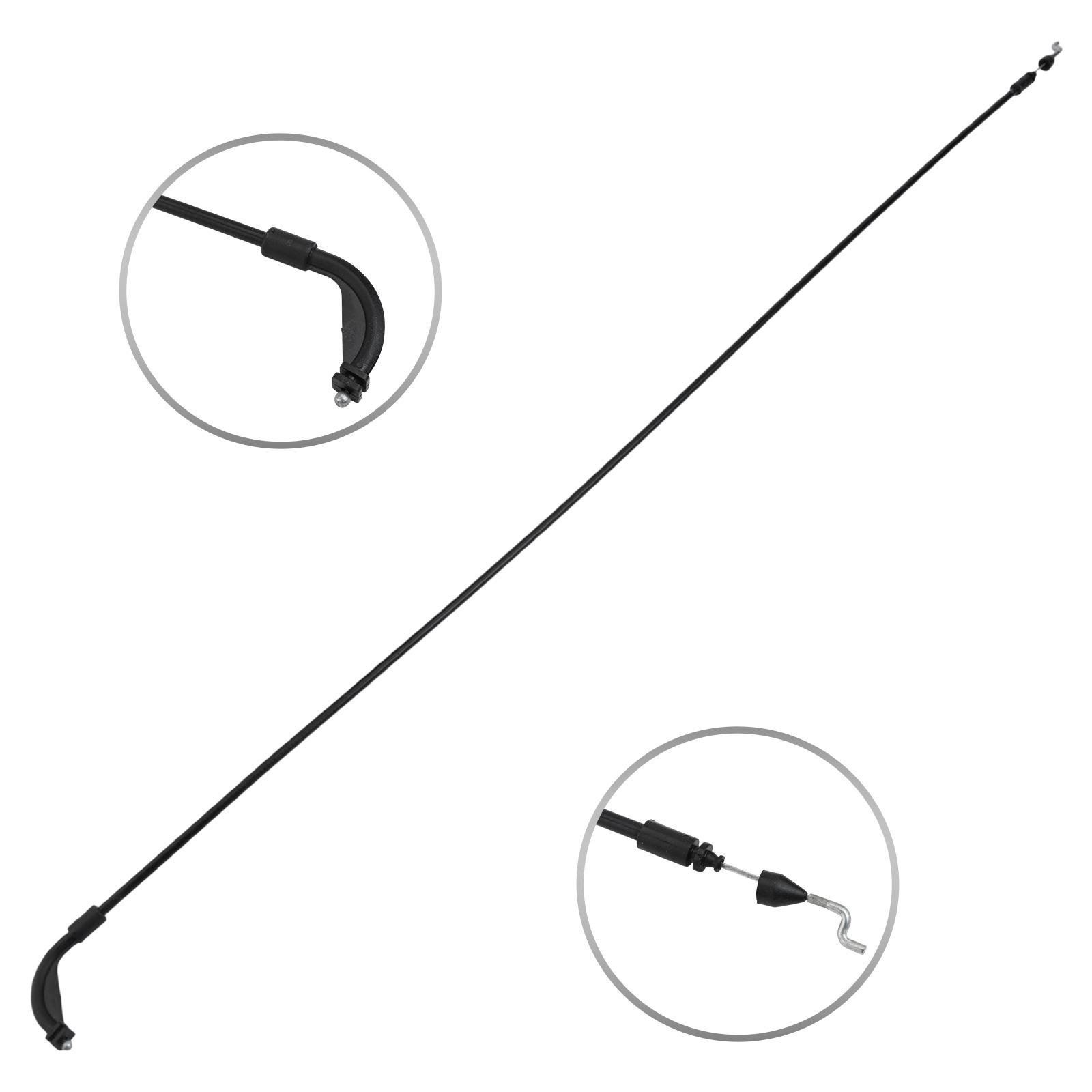 OEM Q0001973V005 Door Handle Cable Auto Part Replacement High Reliability Perfect Match Factory Specifications China Mainland
OEM Q0001973V005 Door Handle Cable Auto Part Replacement High Reliability Perfect Match Factory Specifications China Mainland