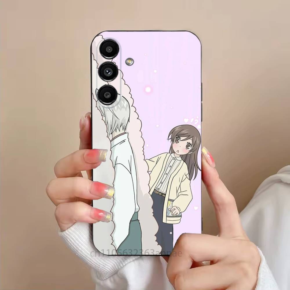 Чехол для телефона K-Kamisama Hajimemashita Tomoe для Samsung Galaxy S21 22 23 24 S25 Ultra PlusS20 FE S10 Plus Чехол Funda SamsungS20ULTRA5G
Чехол для телефона K-Kamisama Hajimemashita Tomoe для Samsung Galaxy S21 22 23 24 S25 Ultra PlusS20 FE S10 Plus Чехол Funda SamsungS20ULTRA5G