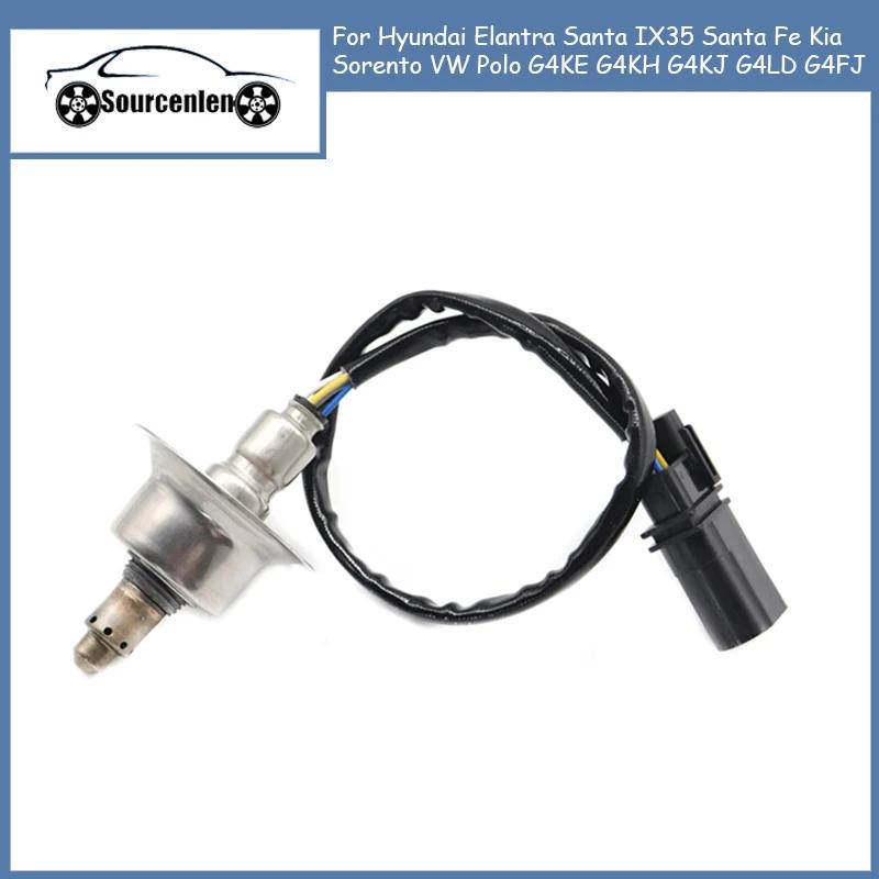 39210-2G240 Датчик кислорода для Hyundai Elantra Santa IX35 Santa Fe Kia Sorento VW Polo G4KE G4KH G4KJ G4LD G4FJ 392102G240
39210-2G240 Датчик кислорода для Hyundai Elantra Santa IX35 Santa Fe Kia Sorento VW Polo G4KE G4KH G4KJ G4LD G4FJ 392102G240