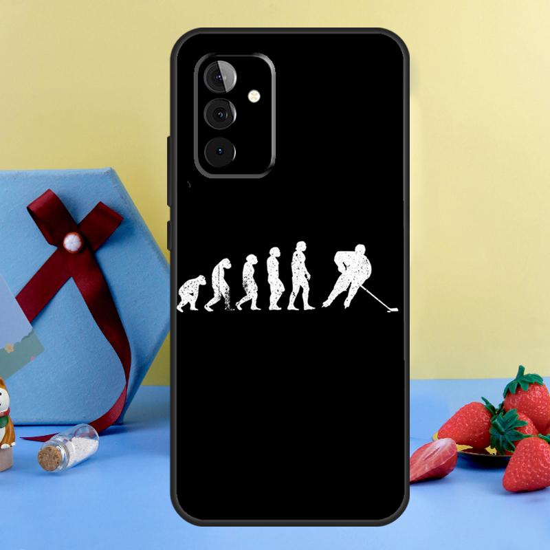 Чехол для игрока в хоккей на льду для Samsung Galaxy A35 A55 A15 A54 A34 A14 A52 A32 A12 A13 A33 A53 A17 A16 A26 A36 A56 Samsung A22 5G
Чехол для игрока в хоккей на льду для Samsung Galaxy A35 A55 A15 A54 A34 A14 A52 A32 A12 A13 A33 A53 A17 A16 A26 A36 A56 Samsung A22 5G