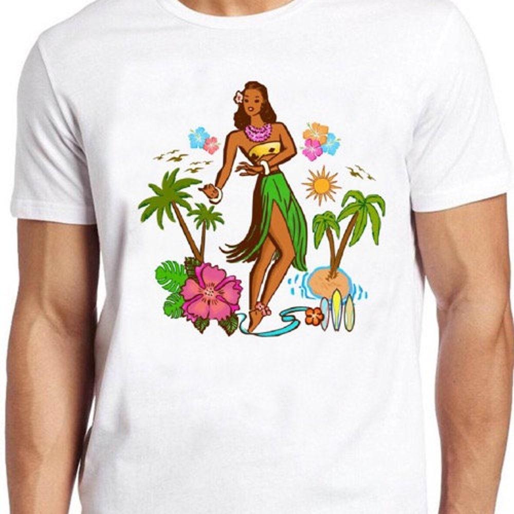 Футболка 230GSM 100% хлопок футболка Hula Girl гавайская серфинг парусный спорт морская Aloha крутая подарочная футболка 115 XS белый
Футболка 230GSM 100% хлопок футболка Hula Girl гавайская серфинг парусный спорт морская Aloha крутая подарочная футболка 115 XS белый