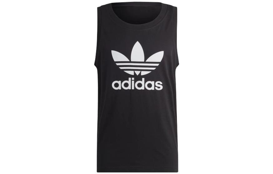 Adidas Adicolor Classics Trefoil Tank Top IA4811 S
Adidas Adicolor Classics Trefoil Tank Top IA4811 S