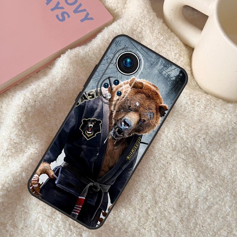 Judo Jiu Jitsu BJJ Case For Honor 200 Lite Magic 7 5 6 Pro Honor X9c X9b X9a X8b X8a X8 X9 50 70 90 Lite Coque Honor X7a
Judo Jiu Jitsu BJJ Case For Honor 200 Lite Magic 7 5 6 Pro Honor X9c X9b X9a X8b X8a X8 X9 50 70 90 Lite Coque Honor X7a