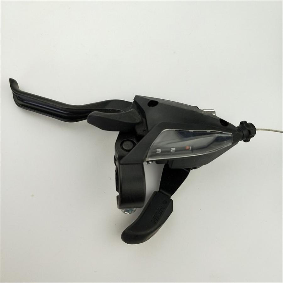 60 pcs black U-shaped latches for decorative interior panels of cars and motorcycles No. 14
60 pcs black U-shaped latches for decorative interior panels of cars and motorcycles No. 14