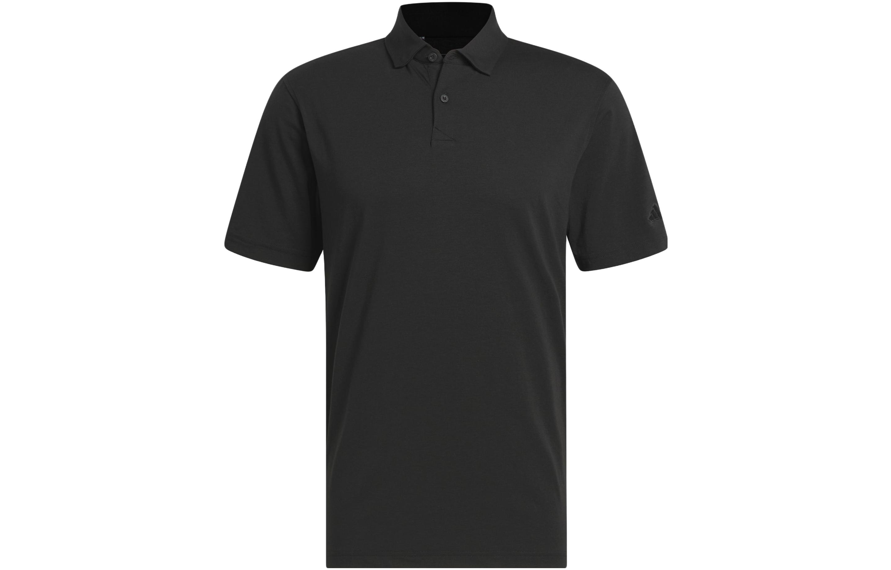 Adidas Free Shipping With AdiClub Go To Polo Shirt HY7165 M
Adidas Free Shipping With AdiClub Go To Polo Shirt HY7165 M