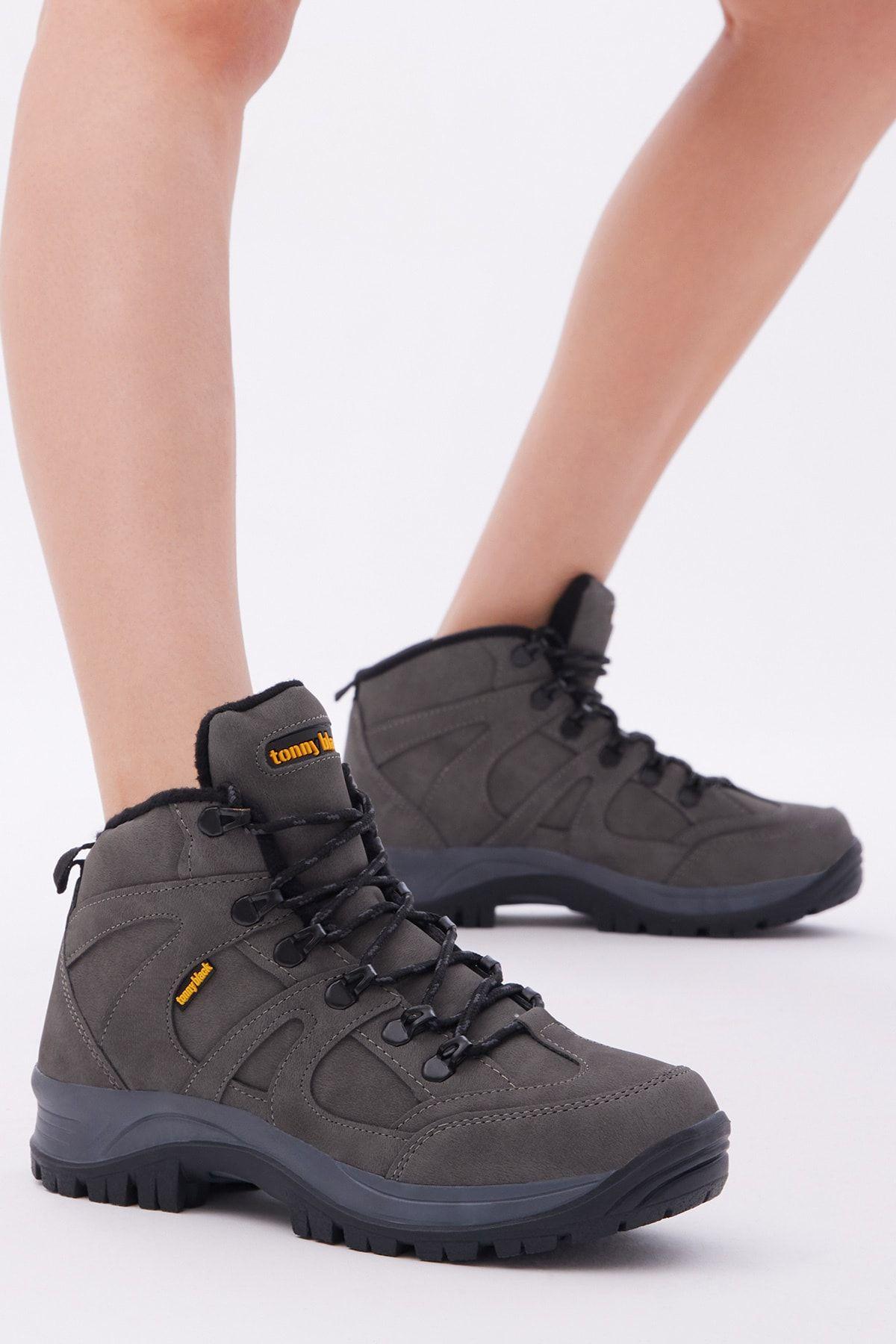 Men s Fashion EVA PVC Filled Heeled Boots Bootie Unisex Smoked Trekking Boots Shoes 39
Men s Fashion EVA PVC Filled Heeled Boots Bootie Unisex Smoked Trekking Boots Shoes 39