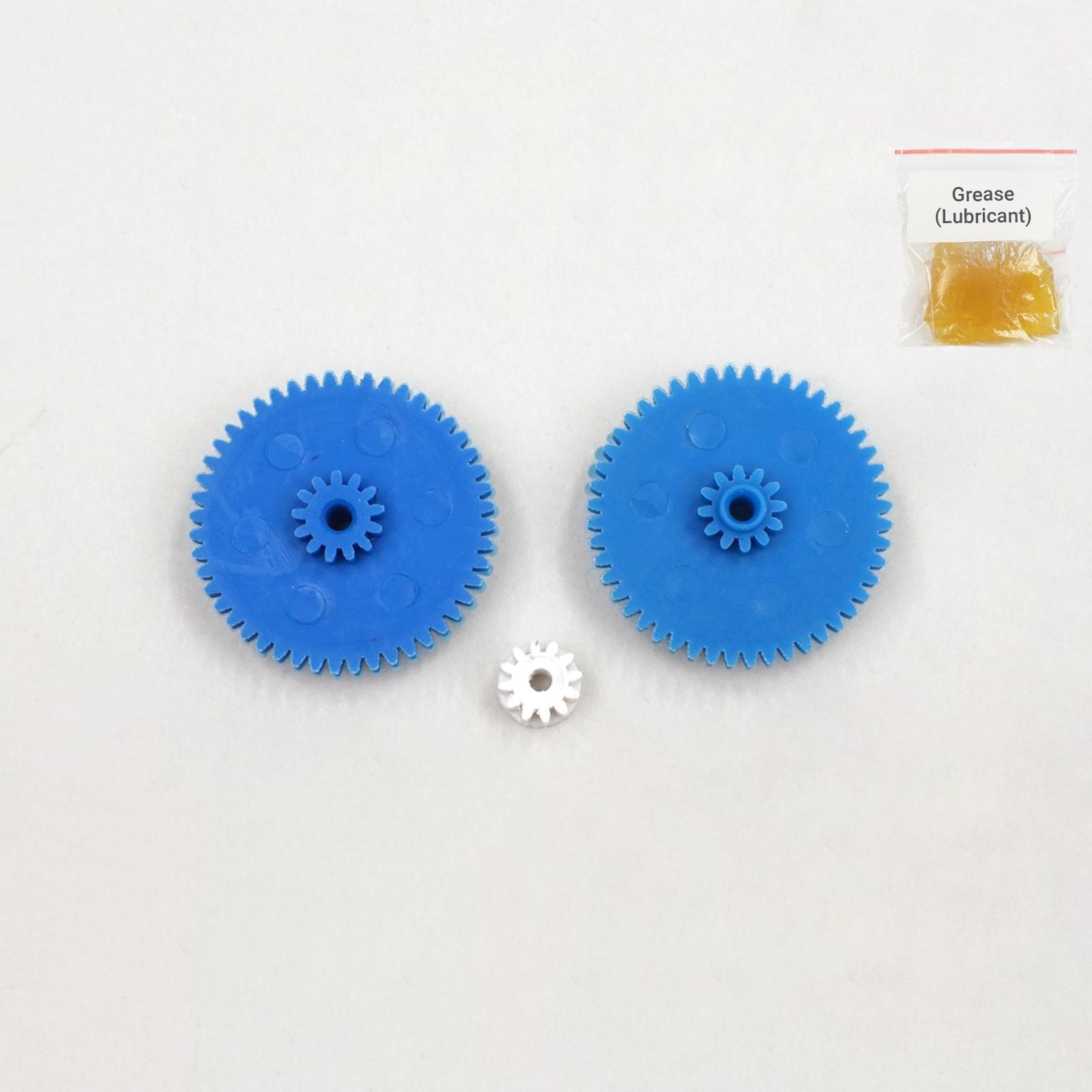 ESC Auto Parts V1EGE509 Блок спідометра Одометр Шестерні для BMW E28 E24 M6 M5 160&170 миль/год Специфікація США Швидка доставка Безкоштовна доставка
ESC Auto Parts V1EGE509 Блок спідометра Одометр Шестерні для BMW E28 E24 M6 M5 160&170 миль/год Специфікація США Швидка доставка Безкоштовна доставка