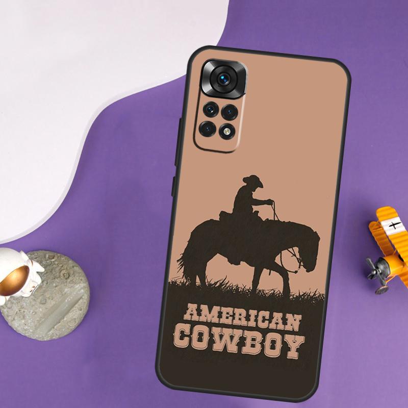 Rustic cowboy cowgirl western Case For Xiaomi Redmi Note 14 13 Pro 12 9 10 11 Pro 10S 11S 12S Redmi 14C 13C 10C 12C Cover Redmi Note 12 Pro 4G
Rustic cowboy cowgirl western Case For Xiaomi Redmi Note 14 13 Pro 12 9 10 11 Pro 10S 11S 12S Redmi 14C 13C 10C 12C Cover Redmi Note 12 Pro 4G