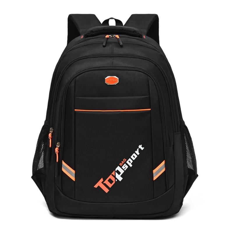 Рюкзак большой вместимости, мужской и женский студенческий рюкзак для компьютера, многокарманный, водонепроницаемый и износостойкий рюкзак для поездок на работу 14 inches оранжевый
Рюкзак большой вместимости, мужской и женский студенческий рюкзак для компьютера, многокарманный, водонепроницаемый и износостойкий рюкзак для поездок на работу 14 inches оранжевый