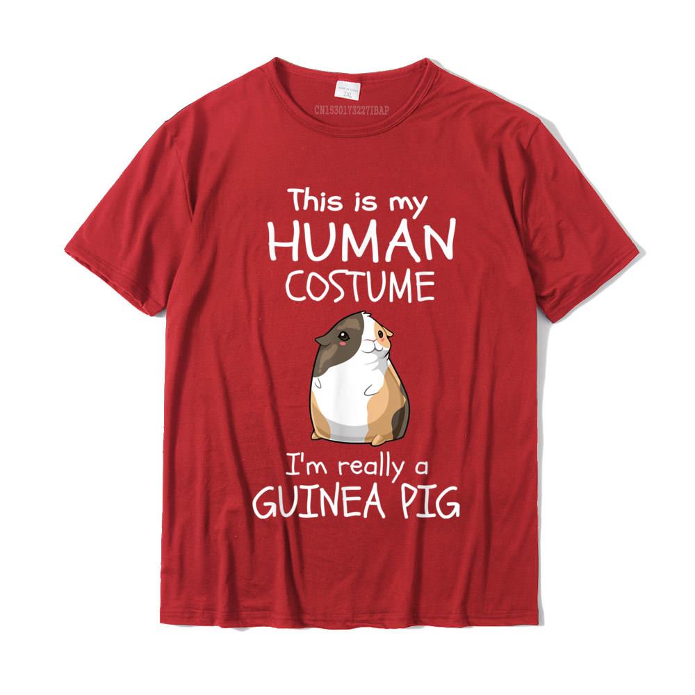 This is My HuUnisex Costume I m Really a Guinea Pig Halloween T-Shirt Tops T Shirt Funny Printed Cotton Young T Shirts Camisa S
This is My HuUnisex Costume I m Really a Guinea Pig Halloween T-Shirt Tops T Shirt Funny Printed Cotton Young T Shirts Camisa S