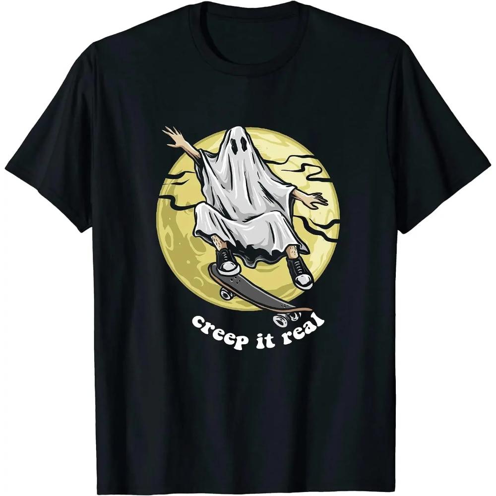 Men s button-up T shirt Slim fit short sleeve casual Halloween Summer Skeleton Rose shirt XXXXXL чёрный
Men s button-up T shirt Slim fit short sleeve casual Halloween Summer Skeleton Rose shirt XXXXXL чёрный