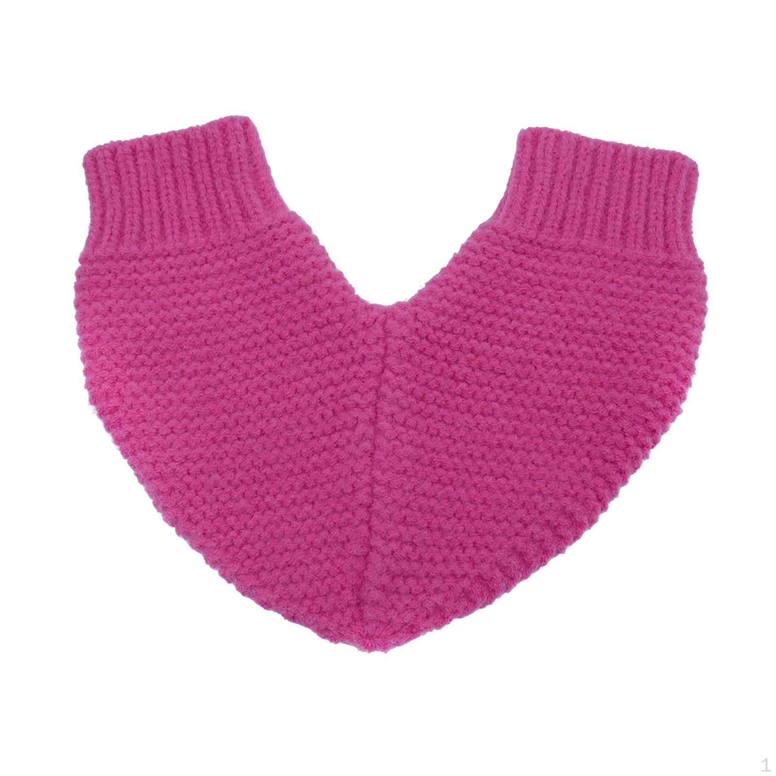 Пара перчаток, держащихся за руки, эластичная манжета, зимняя варежка для ходьбы на снегоступах, для улицы
Пара перчаток, держащихся за руки, эластичная манжета, зимняя варежка для ходьбы на снегоступах, для улицы