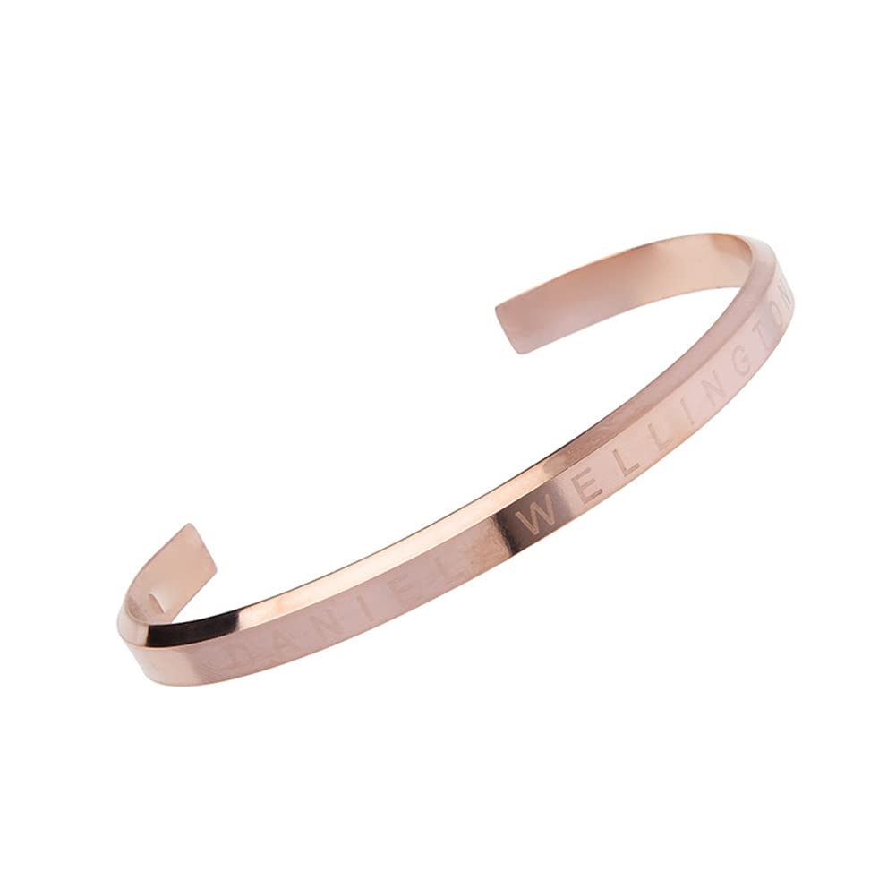 Bracelet for Pink English Free Size Accessories Women, Gold, Simple, Engraved, C-Shaped Bangle, Thick, Bracelet, Titanium, Hypoallergenic, Women s,
Bracelet for Pink English Free Size Accessories Women, Gold, Simple, Engraved, C-Shaped Bangle, Thick, Bracelet, Titanium, Hypoallergenic, Women s,