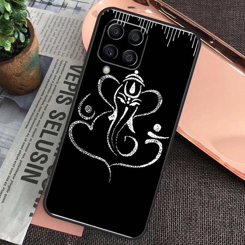 Aum Om Yoga Symbol Hindu Fitness Gym For Samsung Galaxy M55 M15 M13 M23 M33 M53 M30s M31s M12 M32 M52 M20 M21 M51 M34 M54 Case Samsung M23
Aum Om Yoga Symbol Hindu Fitness Gym For Samsung Galaxy M55 M15 M13 M23 M33 M53 M30s M31s M12 M32 M52 M20 M21 M51 M34 M54 Case Samsung M23