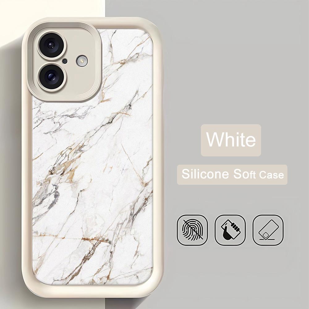 Blue waves Phone Case For iPhone 17 12 13 14 15 Plus 16 Pro Max 16 Plus 17 Air Bumper Back Cover Case For iPhone 16 15 14 Plus iphone 13 Pro
Blue waves Phone Case For iPhone 17 12 13 14 15 Plus 16 Pro Max 16 Plus 17 Air Bumper Back Cover Case For iPhone 16 15 14 Plus iphone 13 Pro